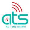 ATS Mobil Aşı Uygulama problems & troubleshooting and solutions