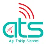 ATS Mobil Aşı Uygulama App Cancel