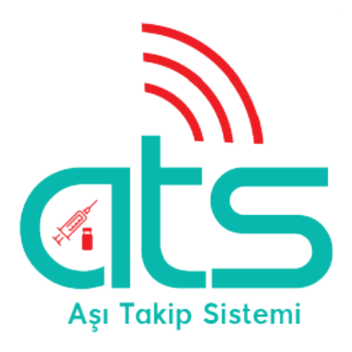 ATS Mobil Aşı Uygulama