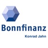 Bonnfinanz Jahn