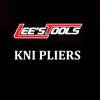 Lee's Tools for KNI Pliers - iPhoneアプリ