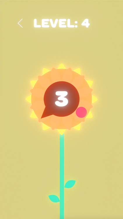 Sunflower Pop screenshot-3