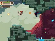 evoland 2 ipad capturas de pantalla 3