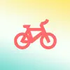 Biker's Log App Feedback