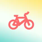 Biker's Log App Contact