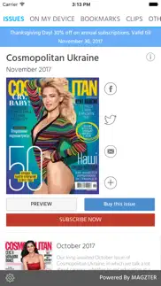 cosmopolitan ukraine айфон картинки 1