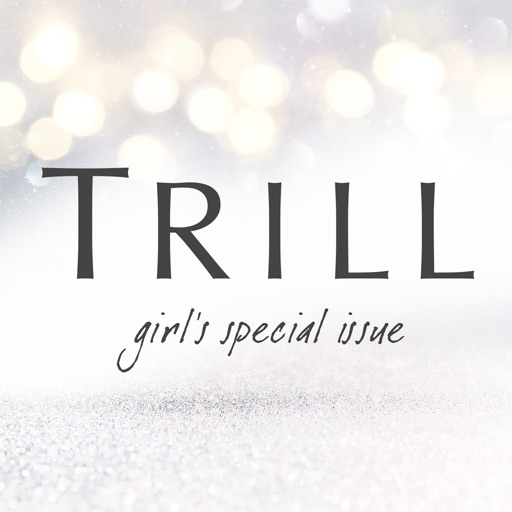 TRILL(トリル)