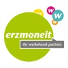 Erzmoneit Werbeland - Husum