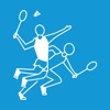 Badminton Health