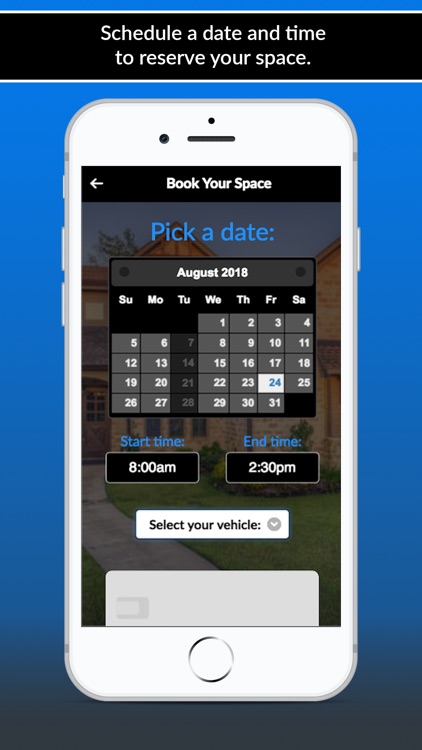 Snapspace screenshot-3