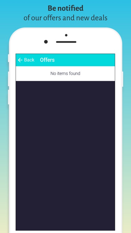 Toni's Wishaw screenshot-4