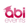 Abievents Hannover