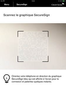Capture d'écran