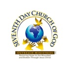 Seventh Day Church of God