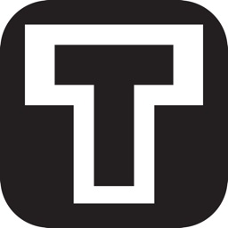 Transport Times