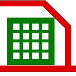 VOCAL4i VOlumeCALculation Lite