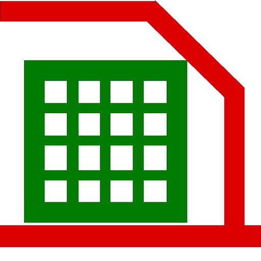 VOCAL4i VOlumeCALculation Lite