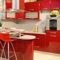 Kitchen Design Ideas Pro its an application with kitchen ideas and photos with detailed info for your home refresh or remodel