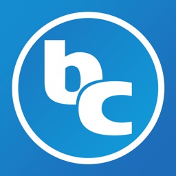 bloomer gay singles Male gay sex, gay college sex, gay jock sex, gay fucking, gay men fucking, gay guys fucking, gay ass fucking, gay boys fucking, fucking gay, hot gay fucking, hardcore. bloomer gay singles Male gay sex, gay college sex, gay jock sex, gay fucking, gay men fucking, gay guys fucking, gay ass fucking, gay boys fucking, fucking gay, hot gay fucking, hardcore.