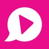 Talky – Simple video chat