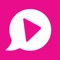 Talky – Simple video chat