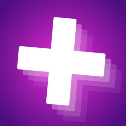 Sums Gesture Calculator (Full)