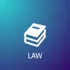 2nd edition of Black's Law App Feedback