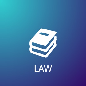 螢幕擷取畫面 (5) 2nd edition of Black's Law