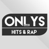 onlysradio