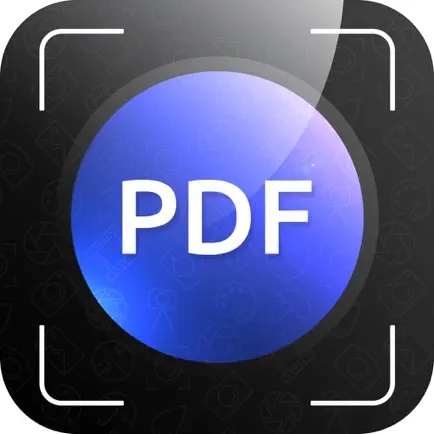 JPG to PDF - Pics to PDF Читы