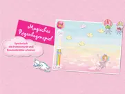 prinzessin lillifee einhorn ipad bildschirmfoto 4