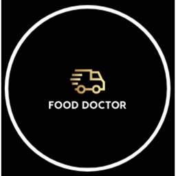 My Delivery Doctor Drivers