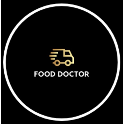 My Delivery Doctor Drivers