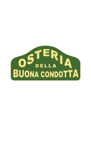 Osteria della Buona Condotta(圖1)-速報App