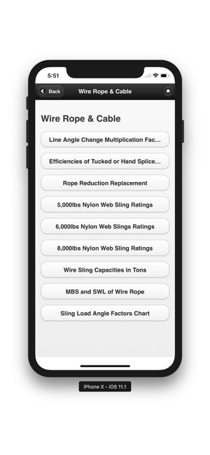 Lineman Guide(圖2)-速報App
