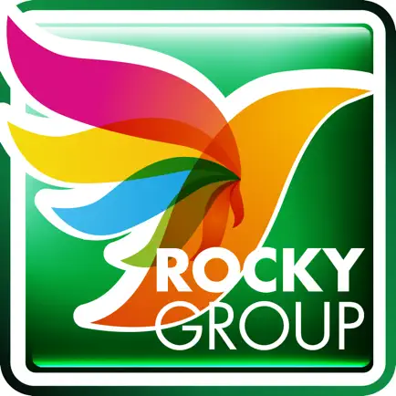 ROCKY Читы