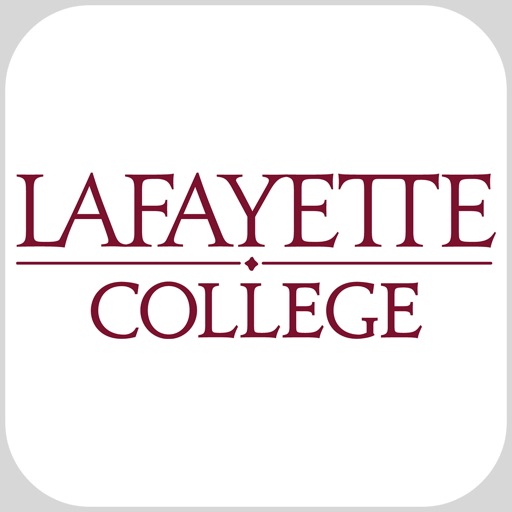 Lafayette College Experience icon