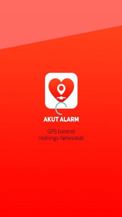 Akut Alarm screenshot 4