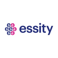 Essity Cam pour PC