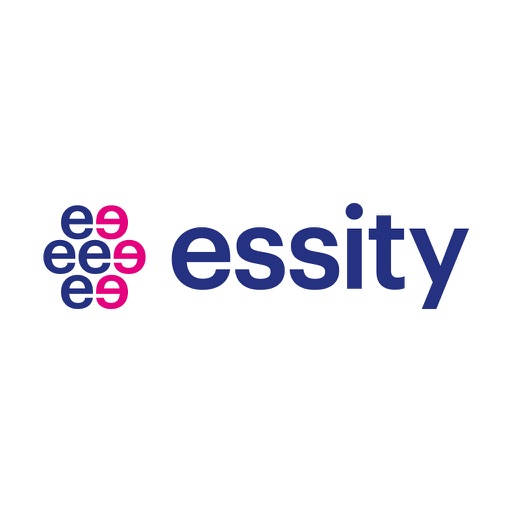 Essity Cam iOS App