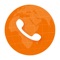Stay close to your friends and family all over the world with Libon