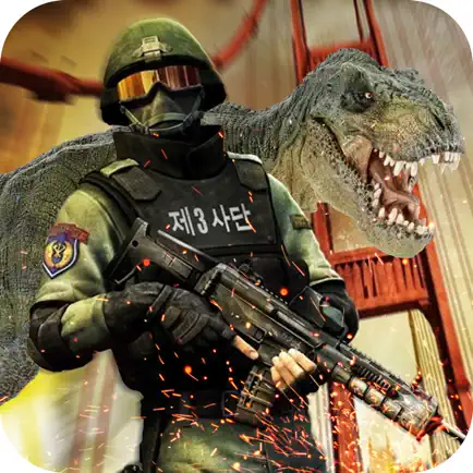 Guns of war: The Dinosaur era Cheats