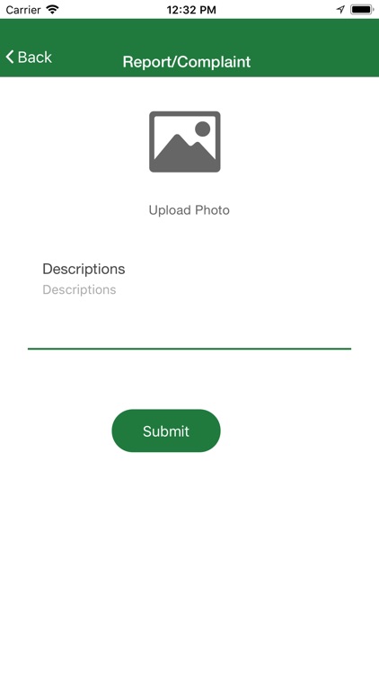 Happy Rent screenshot-8