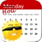 Annual Leave manages your leave days