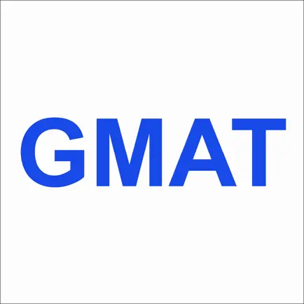 GMAT Practice Tests Cheats