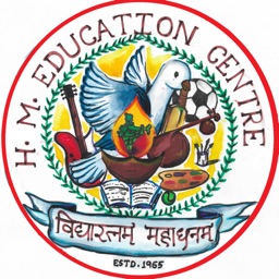 H. M. Education Centre