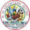 H M Education Centre is a Smart, Interactive e-School application that enhances school to parent communication by providing the latest information at parents’ fingertips