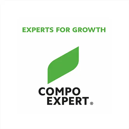 COMPO EXPERT Rasen App Читы