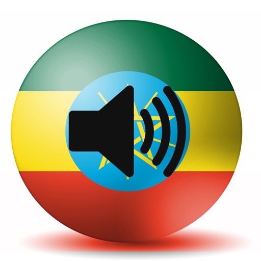 Amharic Translate