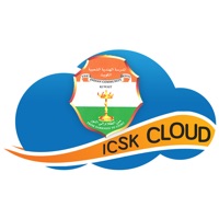 Fleet Manager ICSK